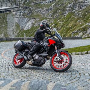 001-tourer-borgo-panigale-rinnova-dove-serve