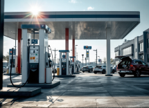 Modifiche accise su gasolio e benzina nel 2023